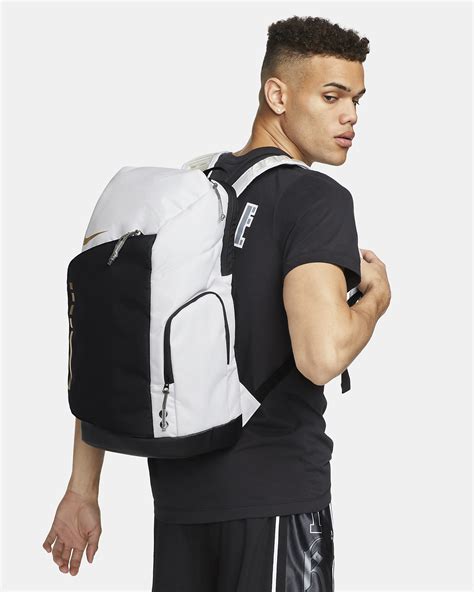 Nike backpacks heren